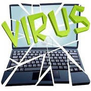 Троян RAT использует Dropbox для совершения кибератаки на тайваньское правительство