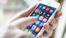 Как обманывают при продаже смартфона