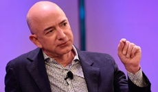 10 мудростей от создателя Amazon Джеффа Безоса