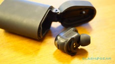 Sony наделит линейку Xperia "искусственным интеллектом"