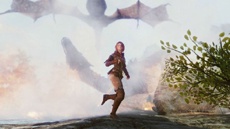 Глава Bethesda рассказал, стоит ли ожидать The Elder Scrolls 6