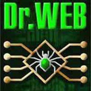 Основная вирусная тенденция марта – распространение Trojan.Hosts