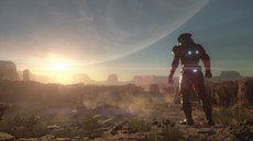 Представители EA прокомментировали опасения геймеров о переносе релиза Mass Effect: Andromeda