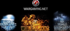 Кипрская фондовая биржа приостановила торги ценными бумагами Wargaming