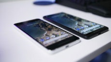 Как Pixel 2 XL держит заряд в реальных условиях