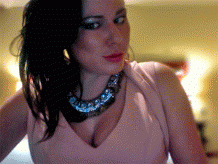 Продвинутая проститутка построила себе успешный секс-бизнес в Twitter