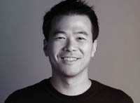 Бывший дизайнер Apple развенчал четыре мифа о компании и Стиве Джобсе