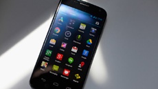 Motorola напоминает о грядущей презентации смартфонов