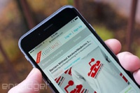 Reddit открывает собственную краудфандинговую площадку