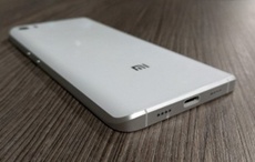 Xiaomi расследует случаи возгорания и взрыва своих смартфонов