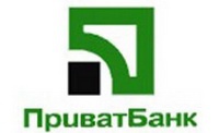 Интернет-банк Приват24 начал продажу авиабилетов на любые направления по всему миру
