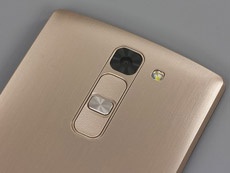 LG Magna начал обновляться до Android 6.0