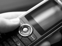 Блеск и нищета мобильного маркетинга