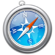 Apple выпустила Safari 7.0.6 и 6.1.6 для OS X