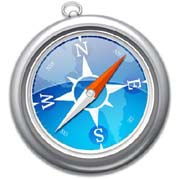 Apple выпустила Safari 7.1 и 6.2 для разработчиков и пользователей AppleSeed