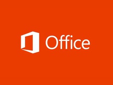 Выход "планшетного" Office отложен до 2014 года