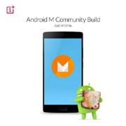 Для OnePlus 2 вышла бета-версия OxygenOS 3.0