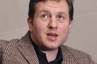 Фонд UCP угрожает сменой руководства «ВКонтакте»