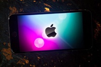 12 самых значимых моментов Apple за 2014 год