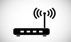 Netgear исправила более 50 уязвимостей в различных устройствах