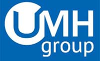 Топ-менеджеры UMH Group массово покидают холдинг после закрытия сделки с Сергеем Курченко
