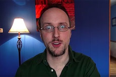 «Ностальгирующий критик» лишился выплат на YouTube за обзор на аниме
