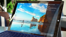 Вышла Windows 10 build 10166 с приложением Microsoft Wi-Fi