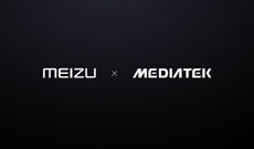 Meizu и MediaTek готовят «лучшую технологию распознавания лица»