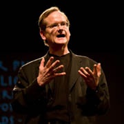 Профессор Гарвардского университета жалуется на iOS 7