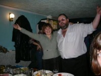 Вышел "путеводитель в мире офисных психов"