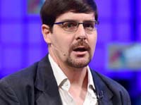 Эксперт призывает рядовых пользователей не работать с Bitcoin