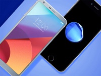 10 причин, почему даже лучшие Android-смартфоны не убедят пользователей iPhone сменить платформу