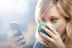 Звонить невежливо: почему мессенджеры заменили телефонные разговоры