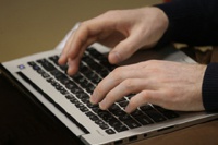 В США осужден распространитель вирусной программы удаленного доступа