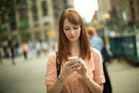 Функция NumberSync в iOS 9.2 обещает революцию для голосовых звонков