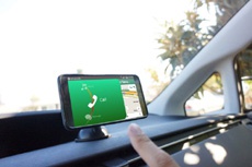 Власти США хотят обязать Apple добавить в iPhone режим вождения