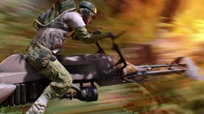 Игроки Star Wars: Battlefront смогут пережить самые эпичные сражения «Звездных войн»