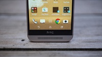 Лучшие способы увеличить время работы HTC One M9