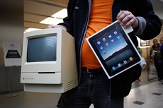 Миллионы компьютеров впервые оказались под угрозой взлома из-за плеера