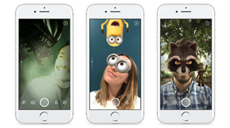 Как сделать «Истории» в Facebook доступными всем пользователям