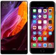 Apple проиграла Xiaomi на крупнейшем в мире рынке смартфонов