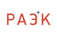 РАЭК потребовала пересмотреть закон о борьбе с пиратством