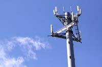 Чипы LTE нового поколения будут потреблять на 50% энергии меньше