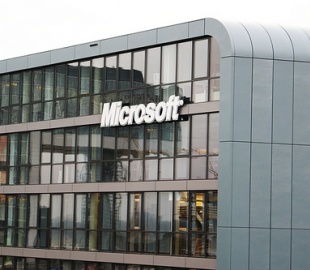 Microsoft будет сотрудничать с Acer