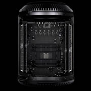 Производством Mac Pro займется Flextronics