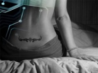 Российские ученые научились отделять эротику от порно на сайтах