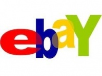 eBay поможет россиянам освоить онлайн-платежи