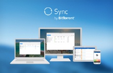 BitTorrent готовит убийцу облачных хранилищ данных