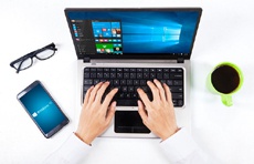 Как снять ограничение на длину имени файла в Windows 10