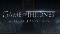 Разработчики The Walking Dead делают игру по мотивам «Игры престолов»